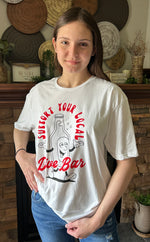 Dive Bar T-shirt