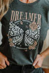 Sammie - Dreamer